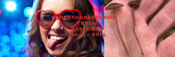 ECSTASY Гусиноозёрск