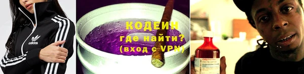 крисы Гусев