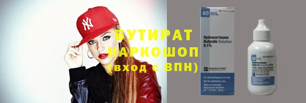 крисы Гусев