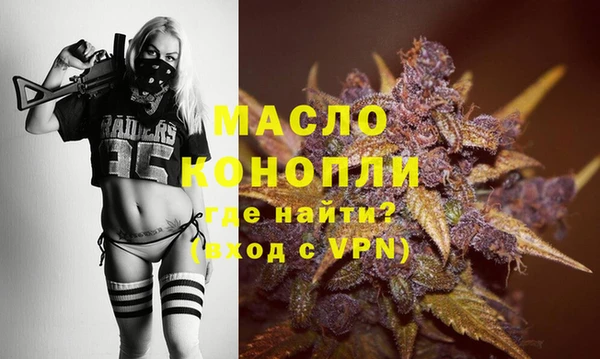 стафф Гусь-Хрустальный