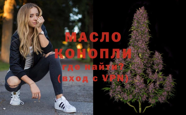 стафф Гусь-Хрустальный