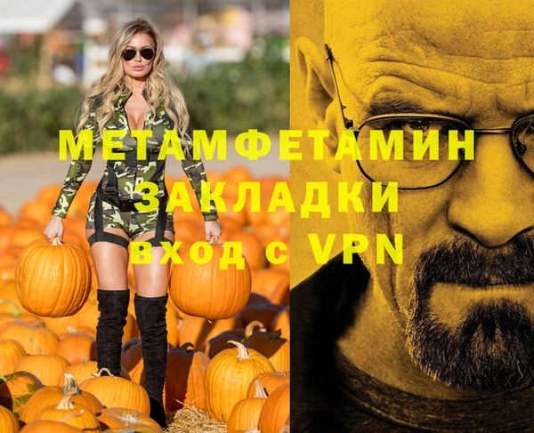 крисы Гусев